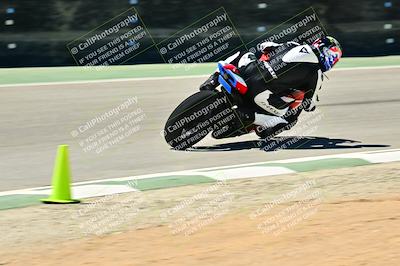 media/Sep-06-2025-TrackXperience (Sat) [[b6dbbb8c62]]/Level 2/Session 5 (Turn 3)/